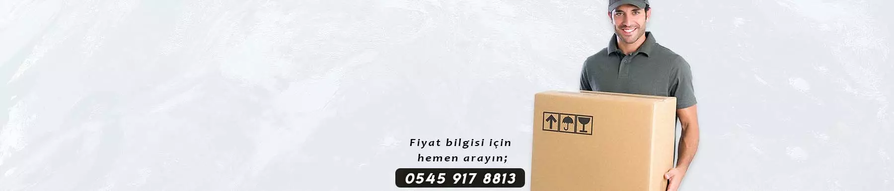 İstanbul Bursa Nakliyat görseli
